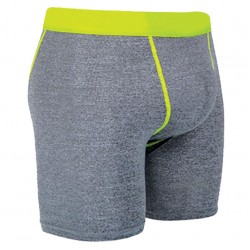 Compression Shorts For Men